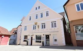 Hotel Adler